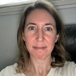 Meet your Posher, Beverly
